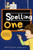 Spelling One: An Interactive Vocabulary And Spelling Workbook For 5-Year-Olds (With Audiobook Lessons) (Spelling For Kids)