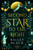Second Star To The Right (A Neverland Novel Book 2)