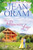 The Peppermint Lodge: A Single Parent Sweet Romance (Hockey Sweethearts)