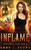 Inflame (Heritage Of Fire)