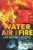 Water, Air, and Fire (Elemental Unions)