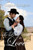 The Long Ride To Love (Winding Roads To Love)