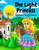 The Light Princess: A Fairy Tale Story For Children