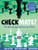 Checkmate!: The Wonderful World Of Chess