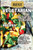 Best Vegetarian Pasta Recipes: Come Explore A World Of Healthy And Irresistible Vegetarian Pasta Recipes!