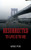 Resurrected: To Live Is To Die