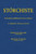 Stórchiste - Teasáras Aibítreach Na Gaeilge: An Alphabetic Thesaurus Of Irish (Irish Edition)