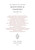 Sri Chinmoy: Answers Viii