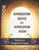 Kingdom Keys For Kingdom Kids: Walking In Kingdom Power