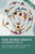 The Home Group: Heartbeat Of Aa: The 30Th Anniversary Edition