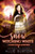 Snow Witching White: A Glass Slipper Adventure Book 6