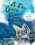 A Fish Called Bad Eyes: Finding Marsha's Glasses