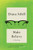 Make Believe: A True Story