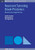 Resonant Tunneling Diode Photonics: Devices and Applications (Iop Concise Physics)
