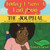 Today I Saw A Ladybug: The Journal: The Journal