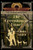The Greenhouse Pane! (The Myriad Mysteries)