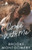 Come With Me: A Sugarland Creek Prequel