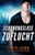 Schonungslose Zuflucht: Eine Teuflische Schattenwolf Romanze (Der Teuflische Schattenwolf) (German Edition)