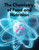 The Chemistry Of Food And Nutrition