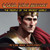The People Of The Ancient World: Picture Book Supplement (Color Thru History)