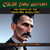 The People Of The Industrial Revolution: Picture Book Supplement (Color Thru History)