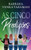 As Cinco Predições (Portuguese Edition)