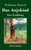 Das Anjekind: Eine Erzählung (German Edition)