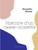Histoire D'Un Casse-Noisette (French Edition)