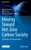 Moving Toward Net-Zero Carbon Society: Challenges And Opportunities (Springer Climate)