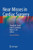 Near Misses In Cardiac Surgery