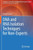 Dna And Rna Isolation Techniques For Non-Experts (Techniques In Life Science And Biomedicine For The Non-Expert)