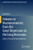 Debates In Macroeconomics From The Great Depression To The Long Recession: Cycles, Crises And Policy Responses (Springer Studies In The History Of Economic Thought)