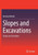 Slopes And Excavations: Design And Calculation