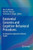 Existential Concerns And Cognitive-Behavioral Procedures: An Integrative Approach To Mental Health