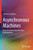 Asynchronous Machines: Basic Calculation Elements From Field Equations