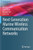 Next Generation Marine Wireless Communication Networks (Wireless Networks)