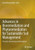 Advances In Bioremediation And Phytoremediation For Sustainable Soil Management: Principles, Monitoring And Remediation