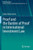 Proof And The Burden Of Proof In International Investment Law (European Yearbook Of International Economic Law, 24)