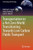 Transportation In A Net Zero World: Transitioning Towards Low Carbon Public Transport (Green Energy And Technology)