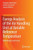 Exergy Analysis Of The Air Handling Unit At Variable Reference Temperature: Methodology And Results