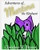 Adventures of Martina the Elephant