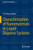 Characterization Of Nanomaterials In Liquid Disperse Systems (Particle Technology Series, 28)