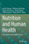 Nutrition And Human Health: Effects And Environmental Impacts