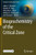 Biogeochemistry Of The Critical Zone (Advances In Critical Zone Science)