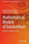 Mathematical Models Of Exoskeleton: Dynamics, Strength, Control (Studies In Systems, Decision And Control, 431)