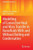Modelling Of Convective Heat And Mass Transfer In Nanofluids With And Without Boiling And Condensation (Mathematical Engineering)