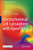 Electrochemical Cell Calculations With Openfoam (Lecture Notes In Energy, 42)