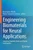 Engineering Biomaterials For Neural Applications: Targeting Traumatic Brain And Spinal Cord Injuries