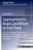 Supersymmetric Beasts And Where To Find Them: From Novel Hadronic Reconstruction Methods To Search Results In Large Jet Multiplicity Final States At The Atlas Experiment (Springer Theses)