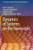 Dynamics Of Systems On The Nanoscale (Lecture Notes In Nanoscale Science And Technology, 34)